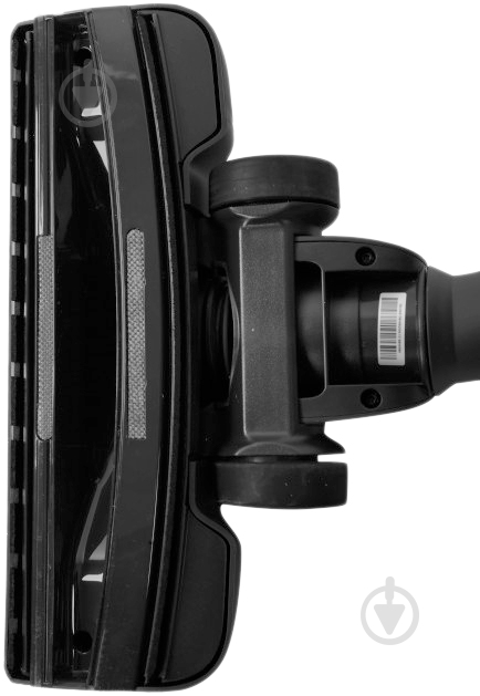 Пылесос Electrolux PC91-4RRT без мешка red - фото 19