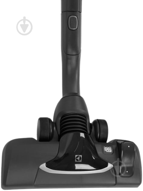 Пылесос Electrolux PC91-4RRT без мешка red - фото 17