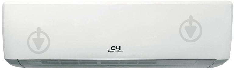 Кондиционер Cooper&Hunter VITAL INVERTER CH-S07FTXF2-NG - фото 2