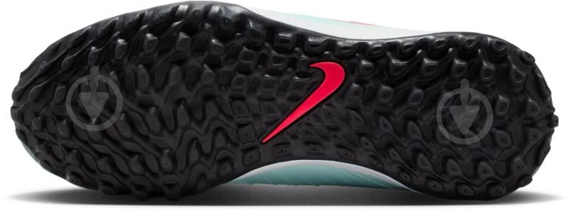 Сороконожки Nike Jr. Phantom GX 2 Academy FJ2608-300 р.38,5 разноцветный - фото 8 Сороконожки Nike Jr. Phantom GX 2 Academy FJ2608-300 р.38,5 разноцветный - фото 8