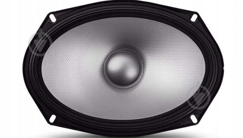 Автоакустика Alpine S2-S69C - фото 2