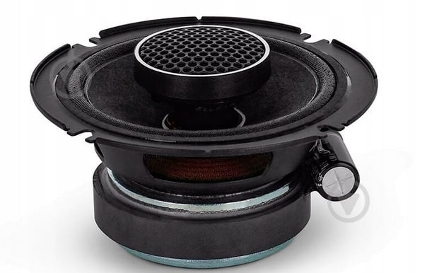 Автоакустика Alpine S2-S69C - фото 5