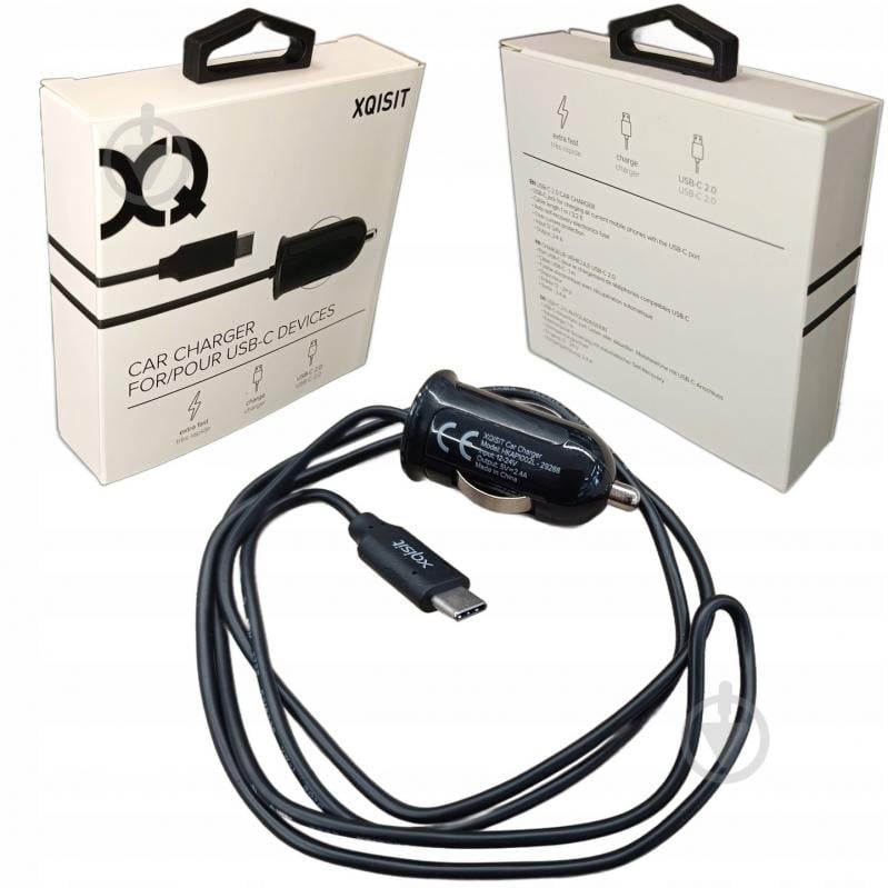 Автоакустика Alpine S2-S80C - фото 5