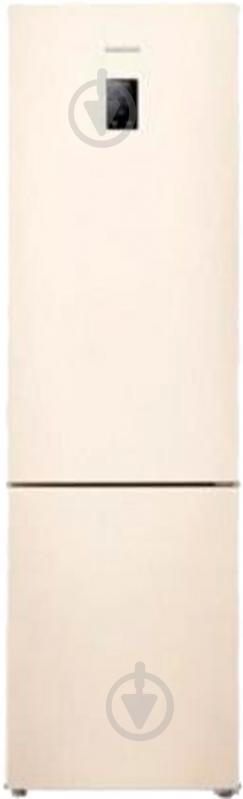 Холодильник Samsung RB37J5050EF/UA - фото 1 Холодильник Samsung RB37J5050EF/UA - фото 1