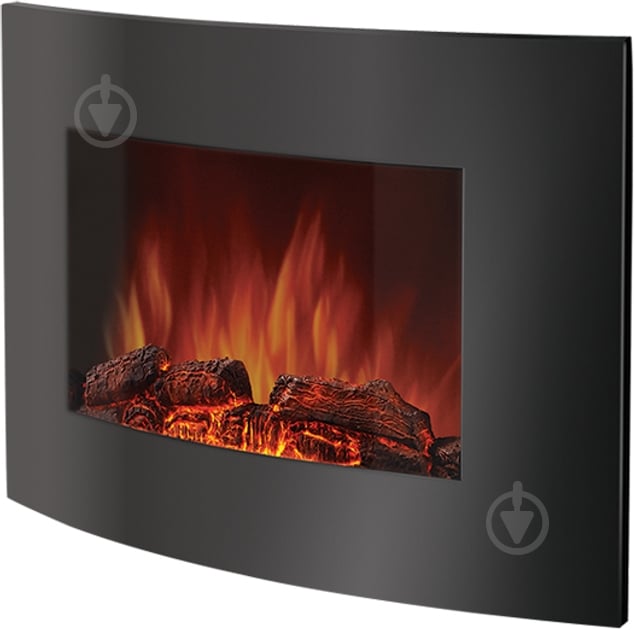 Камин электрический Electrolux EFP/W-1150URLS - фото 1 Камин электрический Electrolux EFP/W-1150URLS - фото 1
