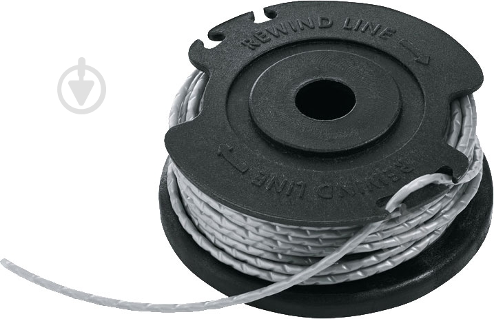 Катушка Bosch F.016.800.385 - фото 1