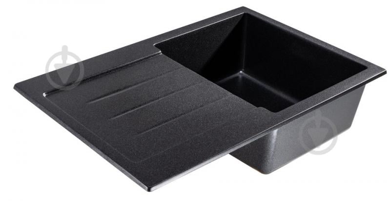 Мойка для кухни REALGAR REA.G.1KDO Sink Quality - фото 2