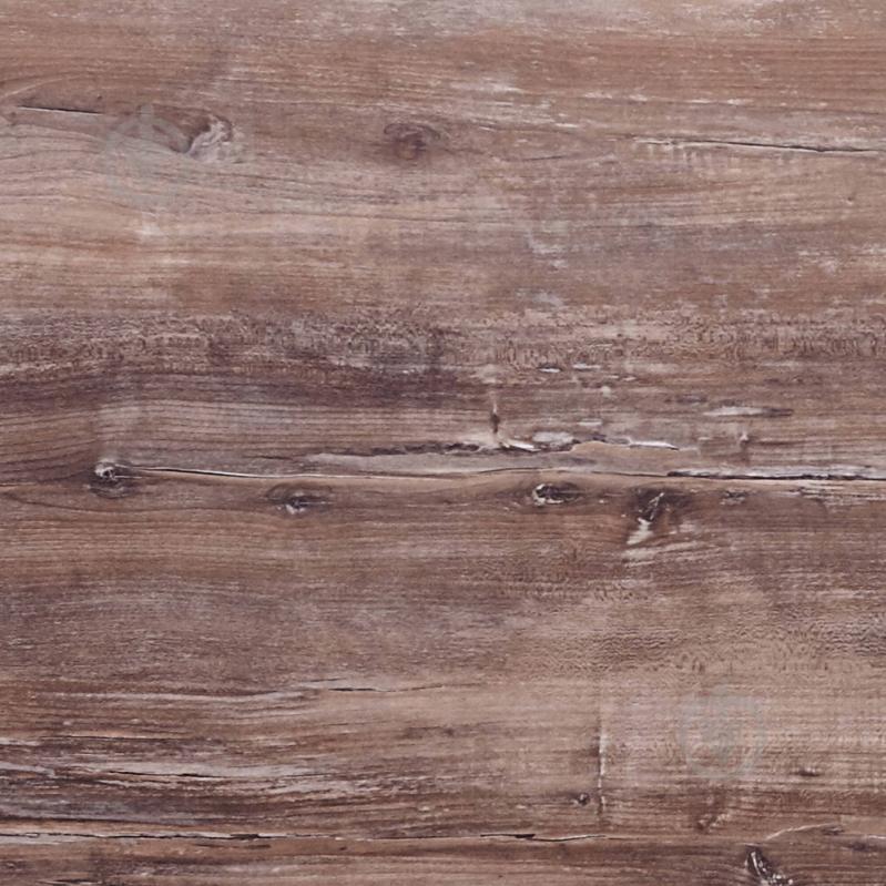 Стеновая панель LuxeForm S956 3050x600x10 мм сакура - фото 1 Стеновая панель LuxeForm S956 3050x600x10 мм сакура - фото 1