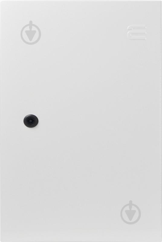 Корпус Аско-Укрем Light 40x30x25 IP31 UBox A0260020065 - фото 4