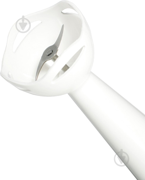 Блендер погружной Holmer HBP-300W - фото 2