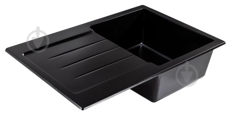 Мойка для кухни REALGAR REA.C.1KDO Sink Quality - фото 2