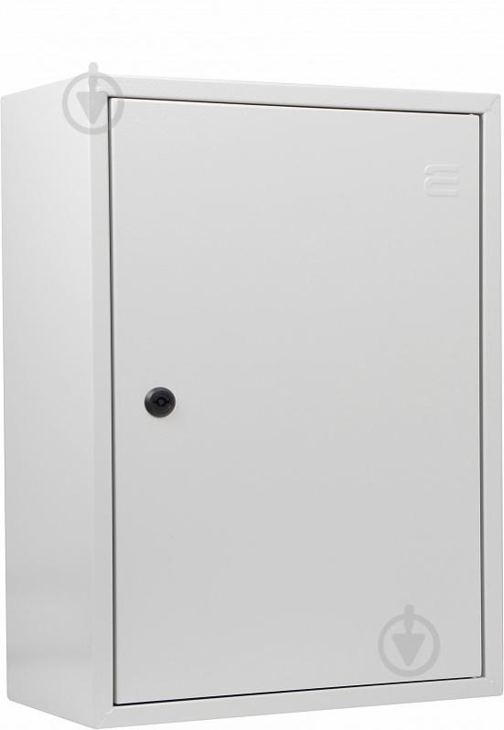 Корпус Аско-Укрем Light 50x40x20 IP31 UBox A0260020069 - фото 2