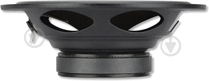 Автоакустика Cadence Q 65KXi - фото 6