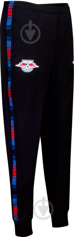 Брюки Nike CD8254-010 р. XL черный - фото 2 Брюки Nike CD8254-010 р. XL черный - фото 2