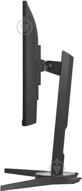 Монітор ViewSonic 24" (VX2479J-HD-PRO) - фото 7