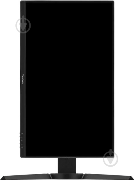 Монітор ViewSonic 24" (VX2479J-HD-PRO) - фото 17