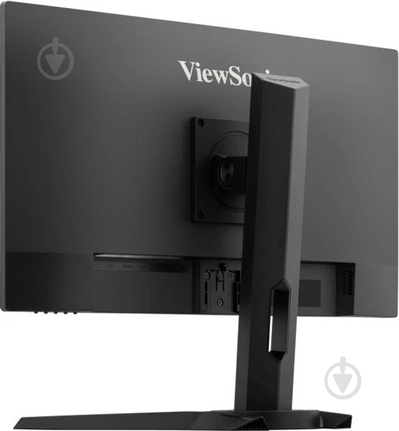 Монітор ViewSonic 24" (VX2479J-HD-PRO) - фото 10