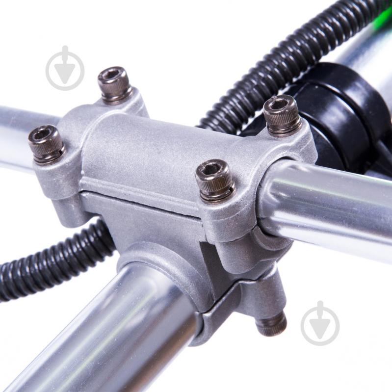 Электрокоса Foresta FT-20 72903000 - фото 8