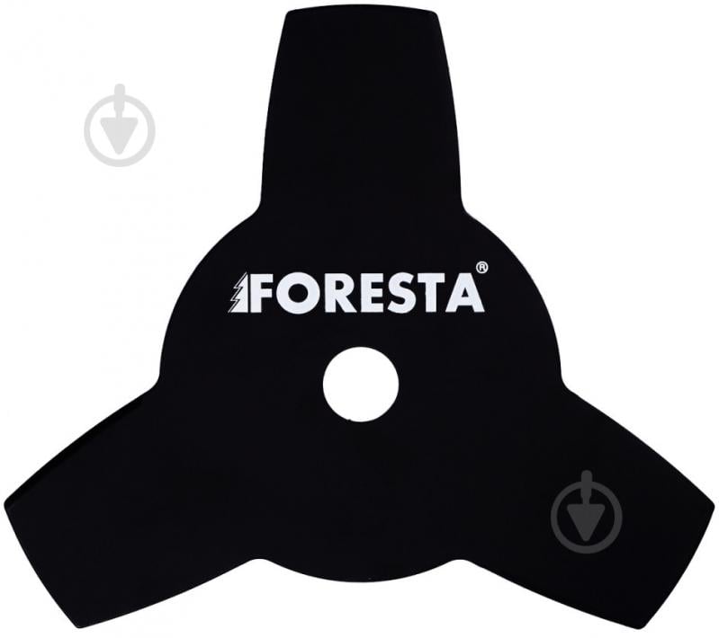 Электрокоса Foresta FT-20 72903000 - фото 11
