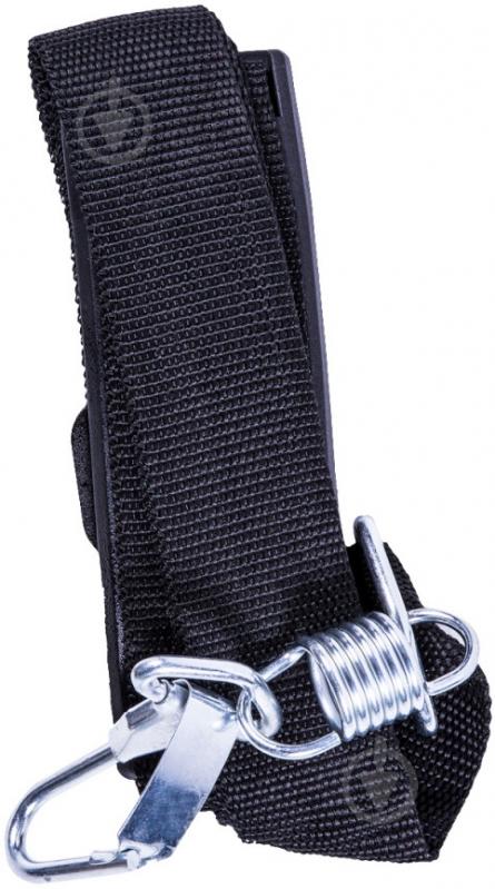 Электрокоса Foresta FT-20 72903000 - фото 14