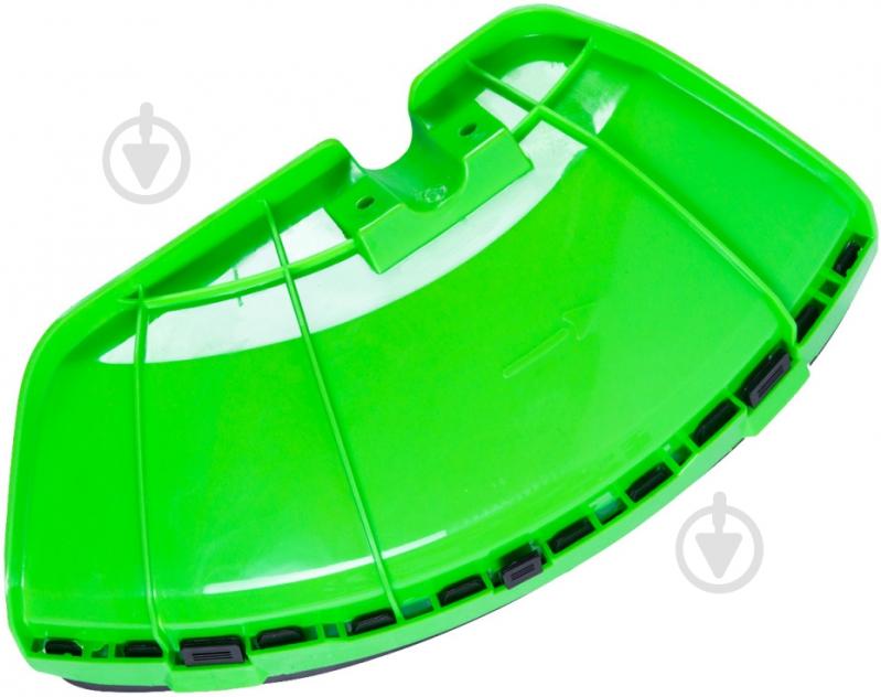 Электрокоса Foresta FT-20 72903000 - фото 13