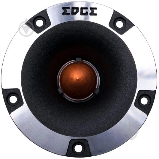 Автоакустика Edge EDBPRO37T-E0 - фото 1