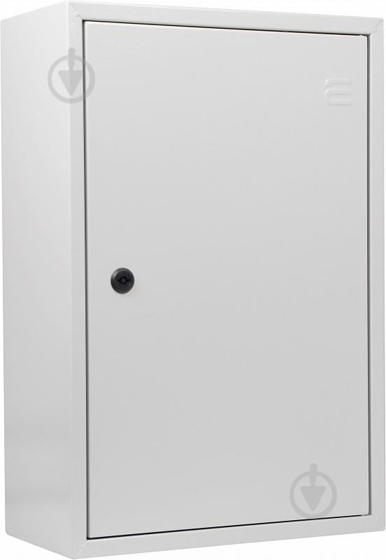 Корпус Аско-Укрем Light 60x40x20 IP31 UBox A0260020071 - фото 2