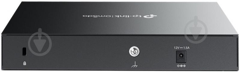 Маршрутизатор TP-Link ER707-M2 - фото 3