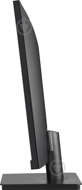 Монитор ViewSonic 31,5" (VA3208-4K-HD) - фото 5