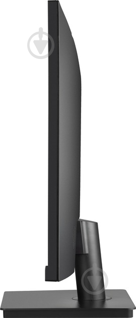 Монитор ViewSonic 31,5" (VA3208-4K-HD) - фото 4