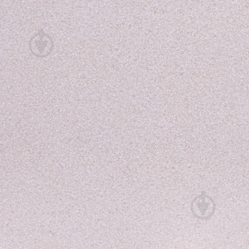 Стеновая панель LuxeForm L9915 3050x600x10 мм песок - фото 1 Стеновая панель LuxeForm L9915 3050x600x10 мм песок - фото 1