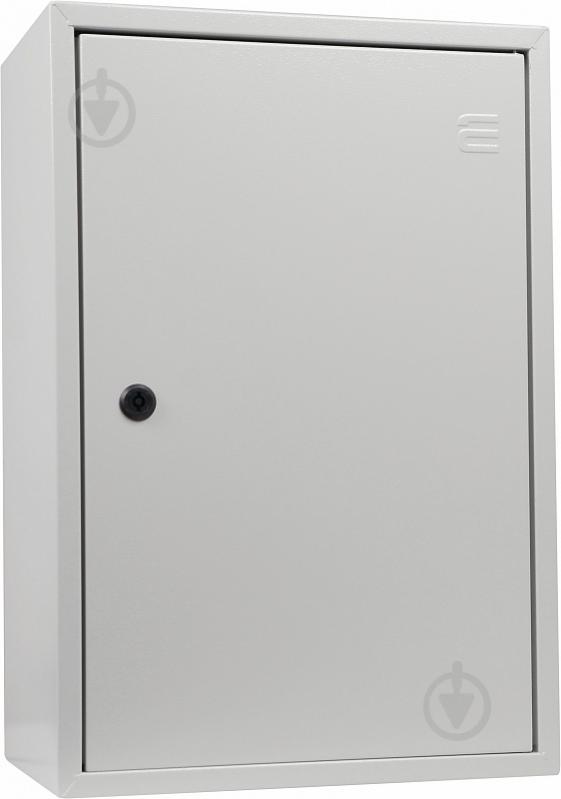 Корпус Аско-Укрем Light 60x40x25 IP31 UBox A0260020072 - фото 3