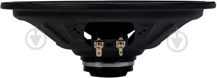 Автоакустика Edge EDBXPRO8N-E9 - фото 5