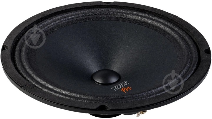 Автоакустика Edge EDBXPRO8N-E9 - фото 4
