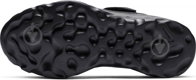 Кроссовки демисезонные Nike EXPLORE STRADA BPV CD9016-001 р.32 черные - фото 6 Кроссовки демисезонные Nike EXPLORE STRADA BPV CD9016-001 р.32 черные - фото 6