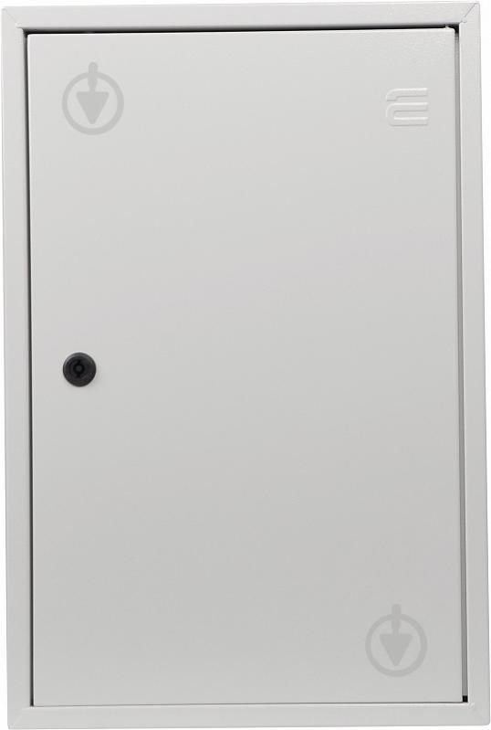 Корпус Аско-Укрем Light 60x40x30 IP31 UBox A0260020073 - фото 4