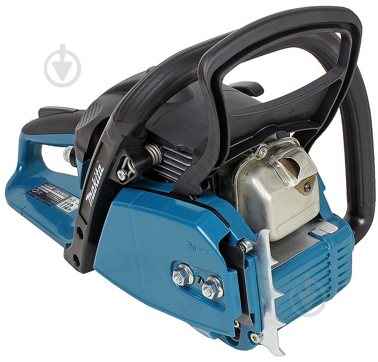 Бензопила Makita EA3502S35B - фото 4