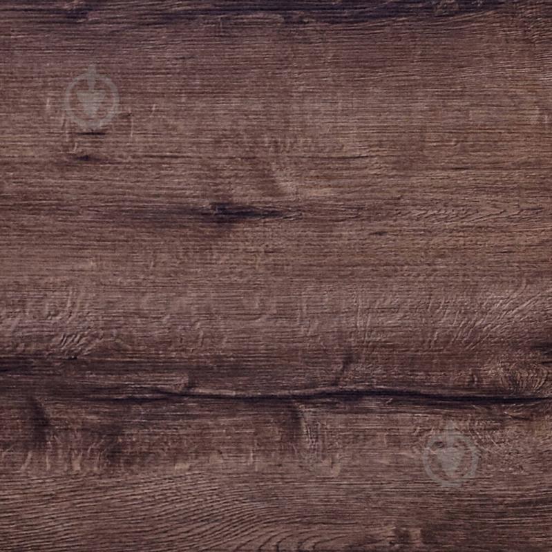 Стеновая панель LuxeForm L0222 3050x600x10 мм хортица - фото 1
