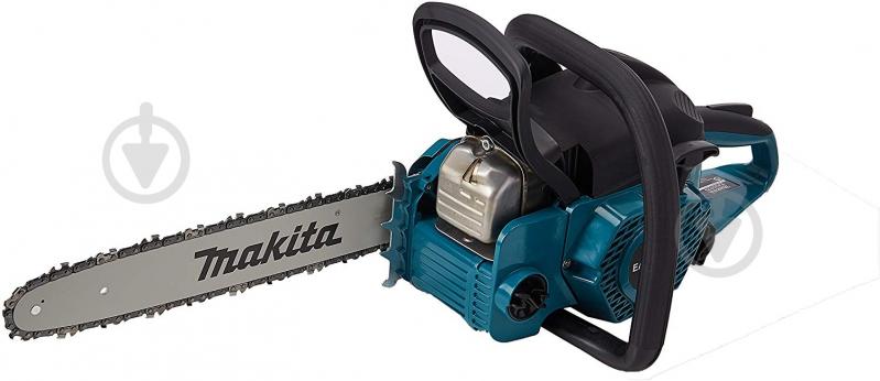 Бензопила Makita EA3502S40B - фото 3