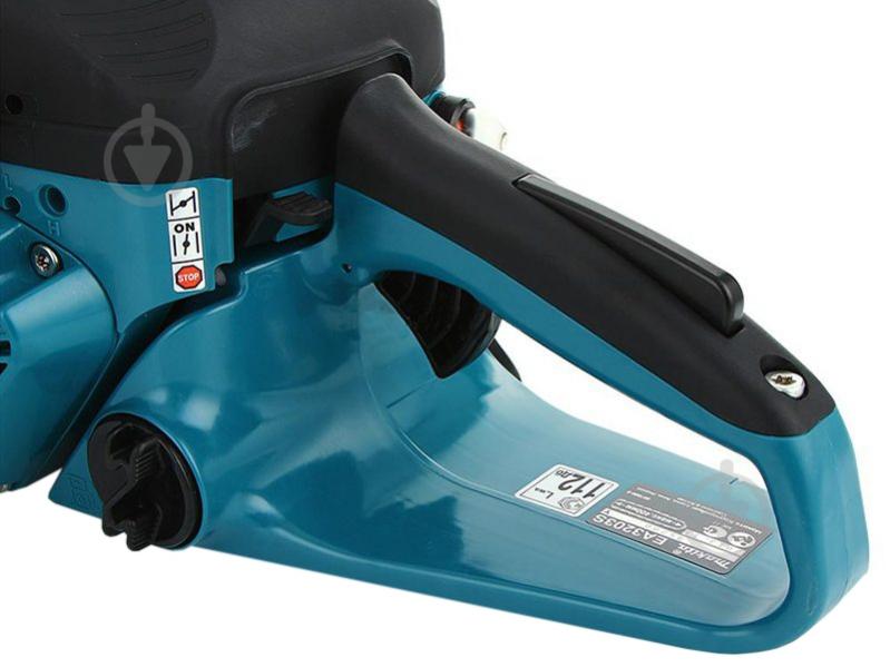 Бензопила Makita EA3502S40B - фото 5