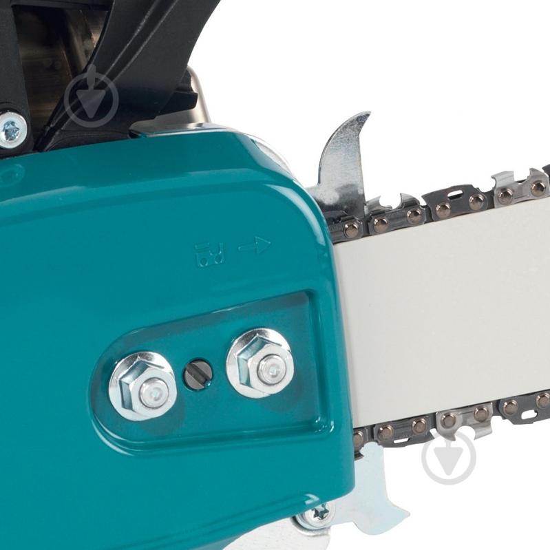Бензопила Makita EA6100P45E - фото 4