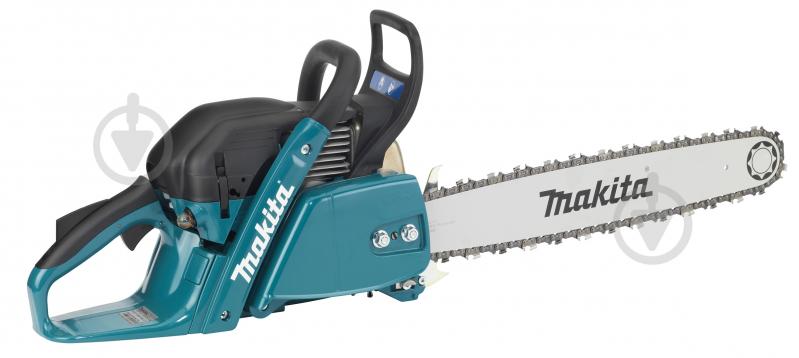Бензопила Makita EA6100P45E - фото 1