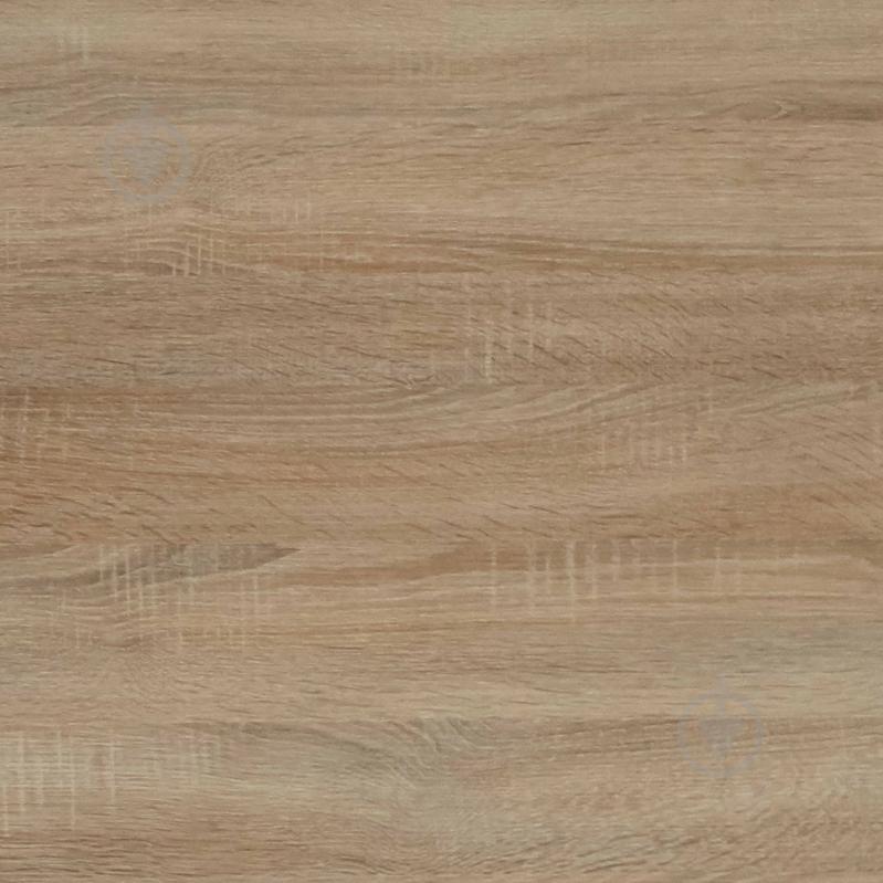 Угловой сегмент LuxeForm L940 900x900x38 мм дуб сонома - фото 2