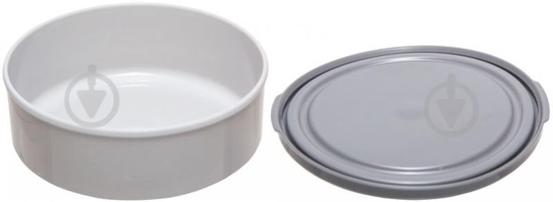 Термос для еды Zojirushi 1,23 л темно-серый SL-JAF14HG - фото 5 Термос для еды Zojirushi 1,23 л темно-серый SL-JAF14HG - фото 5