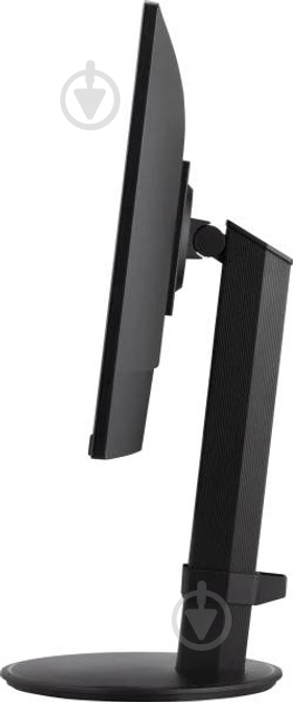 Монитор ViewSonic 23,8" (VA2408-HDJ) - фото 9 Монитор ViewSonic 23,8" (VA2408-HDJ) - фото 9