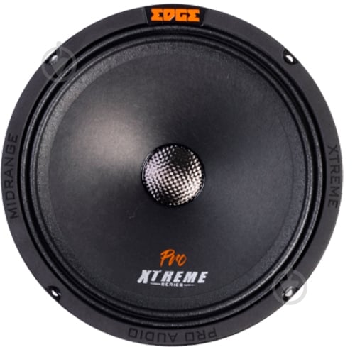 Автоакустика Edge EDXPRO8-E3 - фото 1