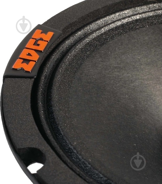 Автоакустика Edge EDXPRO8-E3 - фото 4