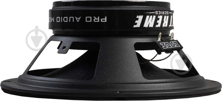 Автоакустика Edge EDXPRO8-E3 - фото 3