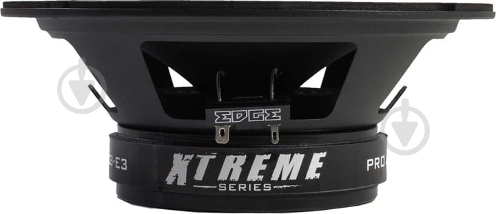Автоакустика Edge EDXPRO8-E3 - фото 2