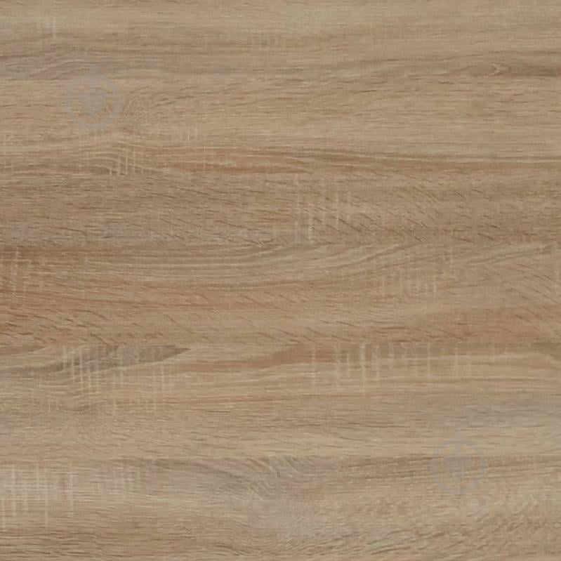 Стеновая панель LuxeForm L940 3050x800x10 мм дуб сонома - фото 1 Стеновая панель LuxeForm L940 3050x800x10 мм дуб сонома - фото 1